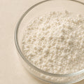 B. breve TC1761 postbiotic, a natural GLP-1 booster ingredient