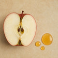Rockit apple extract polyphenols for appetite control and satiety